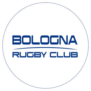 Bologna Rugby Club