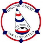 Rugby Gubbio 1984 vs Unione San Benedetto