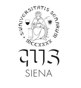 CUS Siena