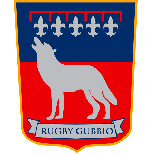 ASD Rugby Gubbio 1984