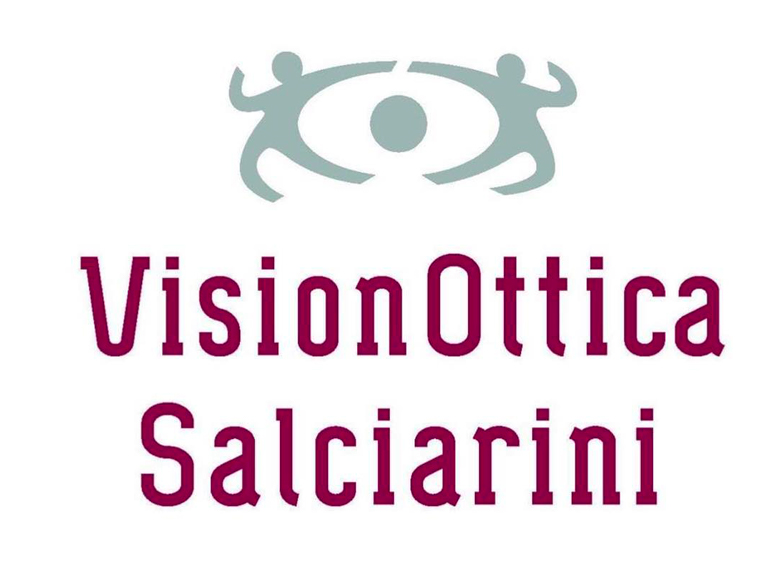 VisionOttica Salciarini