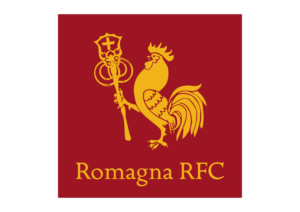 Romagna R.F.C.