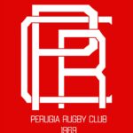 Rugby Gubbio 1984 - Rugby Perugia