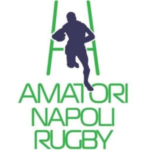 Amatori Napoli Rugby