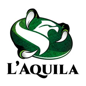 L’Aquila Rugby Club