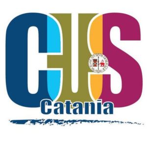 CUS Catania