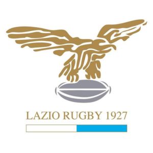 S.S. Lazio Rugby 1947