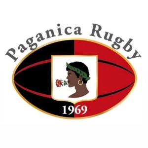 Polisportiva Paganica Rugby