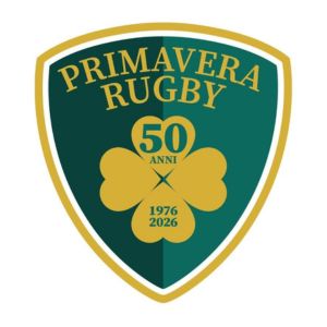 U.S. Primavera Rugby