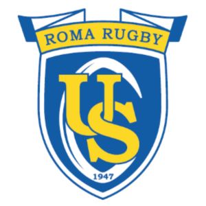 U.S. Roma Rugby